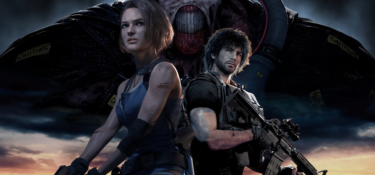 resident evil 3 remake soluce guide ville raccoon city sous station central disjoncteur