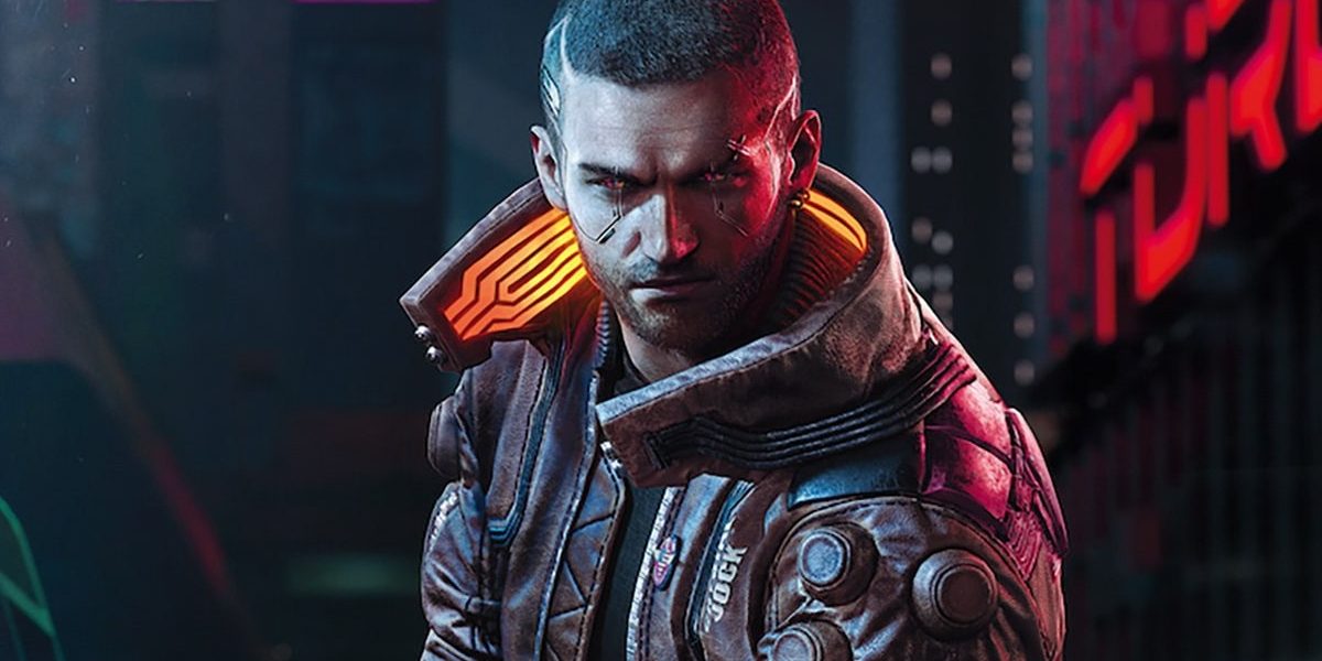 guide soluce cyberpunk 2077 équipement clothing vêtement meilleur best légendaire legendary location outfit armor emplacement