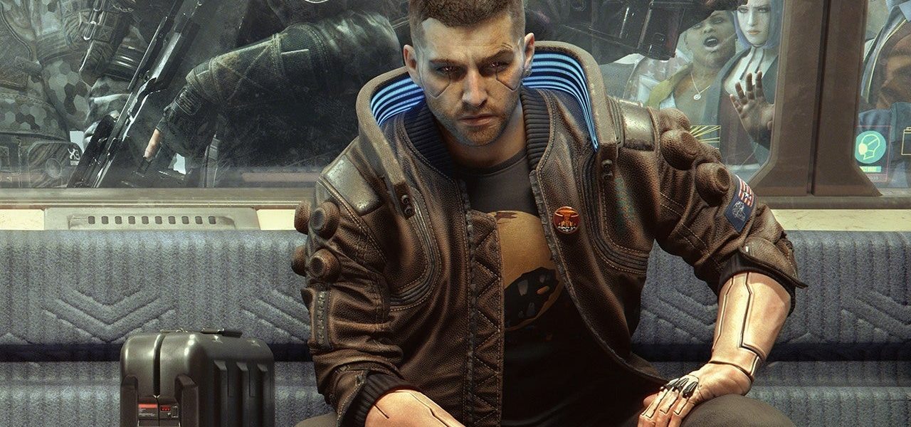 cyberpunk 2077 ameliorer arme dps degat guide soluce fr