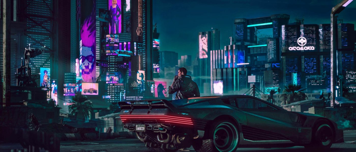 guide soluce cyberpunk 2077 voitures cars moto vehicles véhicules gratuit free localisation location débloquer