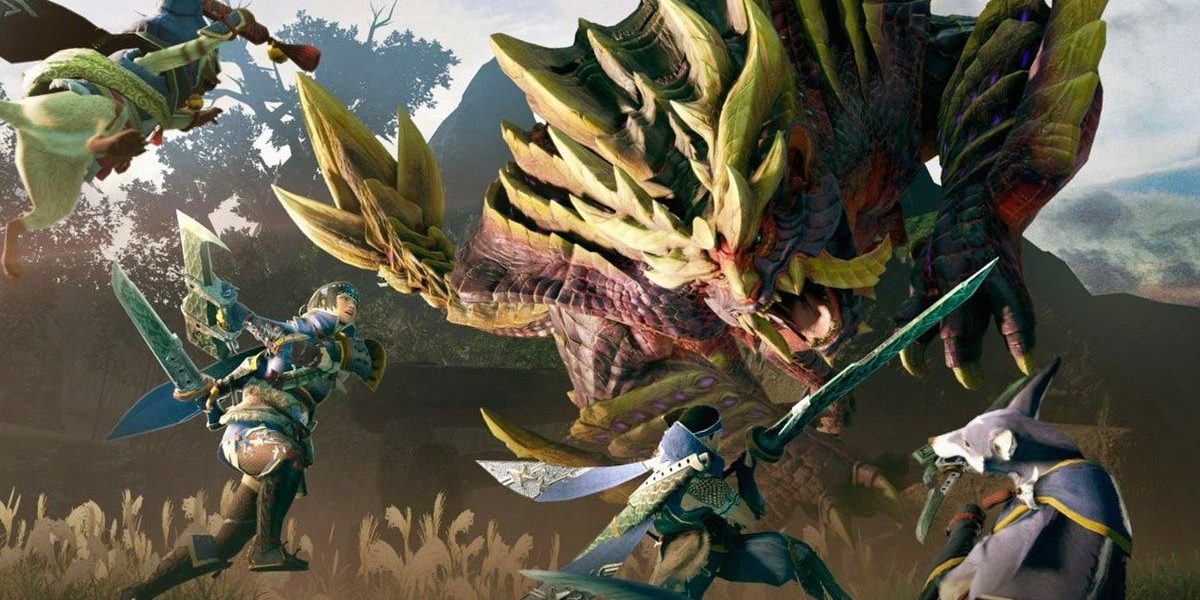 Monster-Hunter-Rise-Switch-soluce-fr