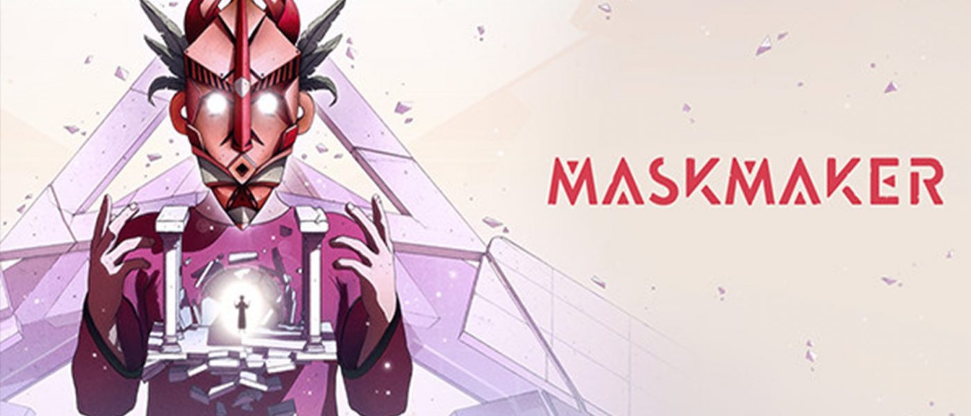 maskmaker-soluce-vr-fr-guide