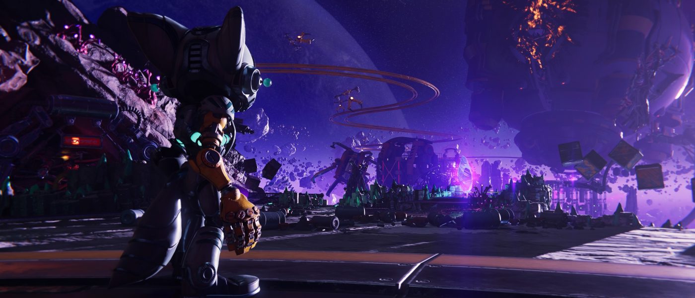 Soluce Ratchet and Clank Rift Apart liste des torphées ps5 guide astuce