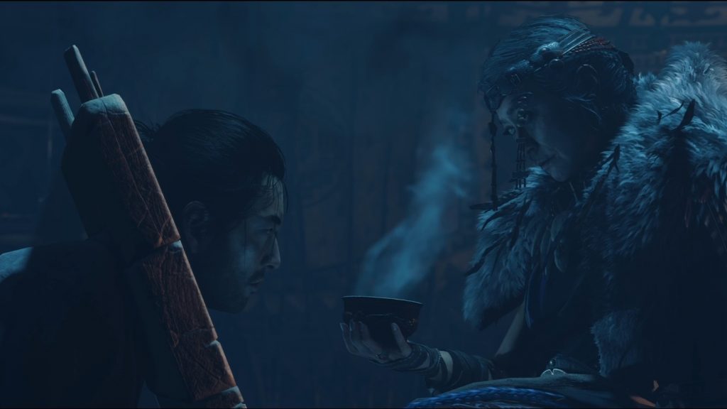 ghost of tsushima-dlc-director-cut-iki-screenshot-11-ps5