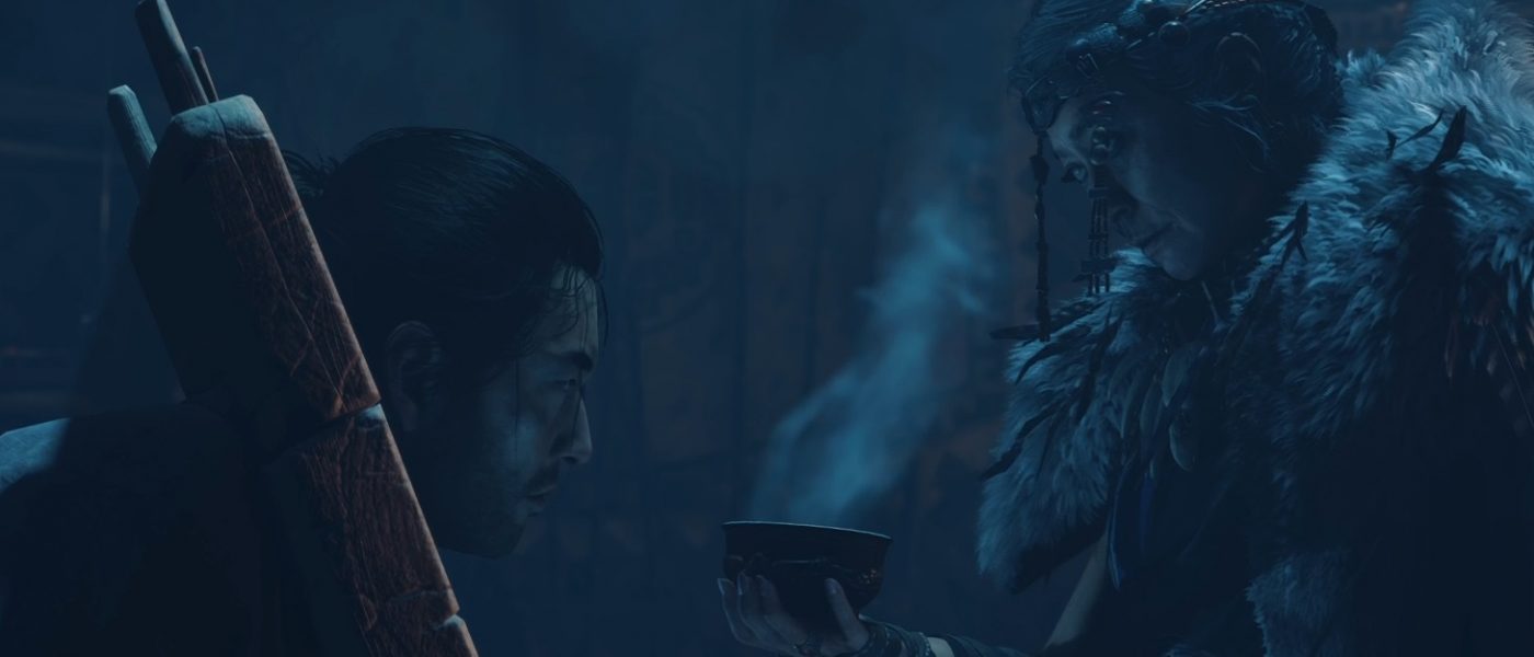 ghost of tsushima-dlc-director-cut-iki-screenshot-11-ps5