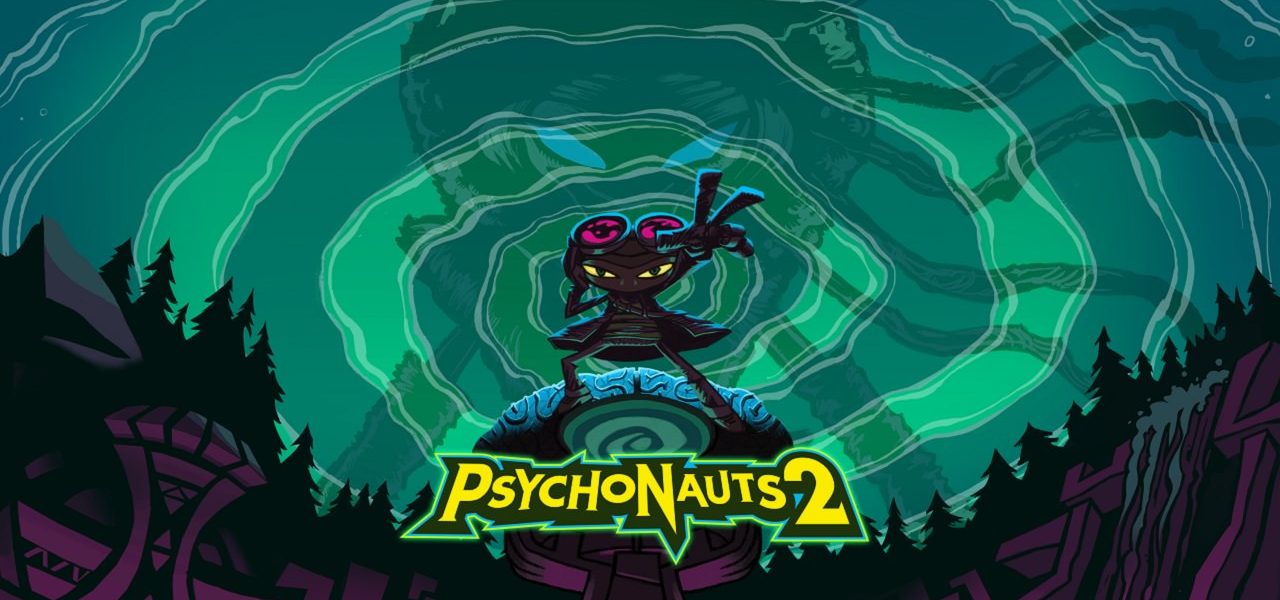 Psychonauts-2-ford-crueller-guide-solution-xbox-ps4-pc