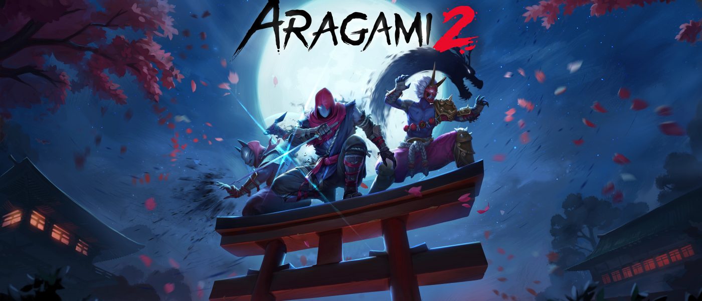 Soluce Aragami 2, guide et astuce trophées succès playstation xbox pc