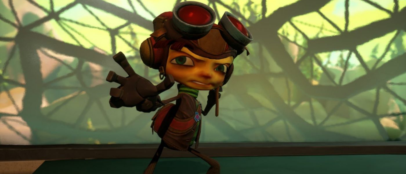 Psychonauts-2-chasse-tresor-soluce-guide-solution-30