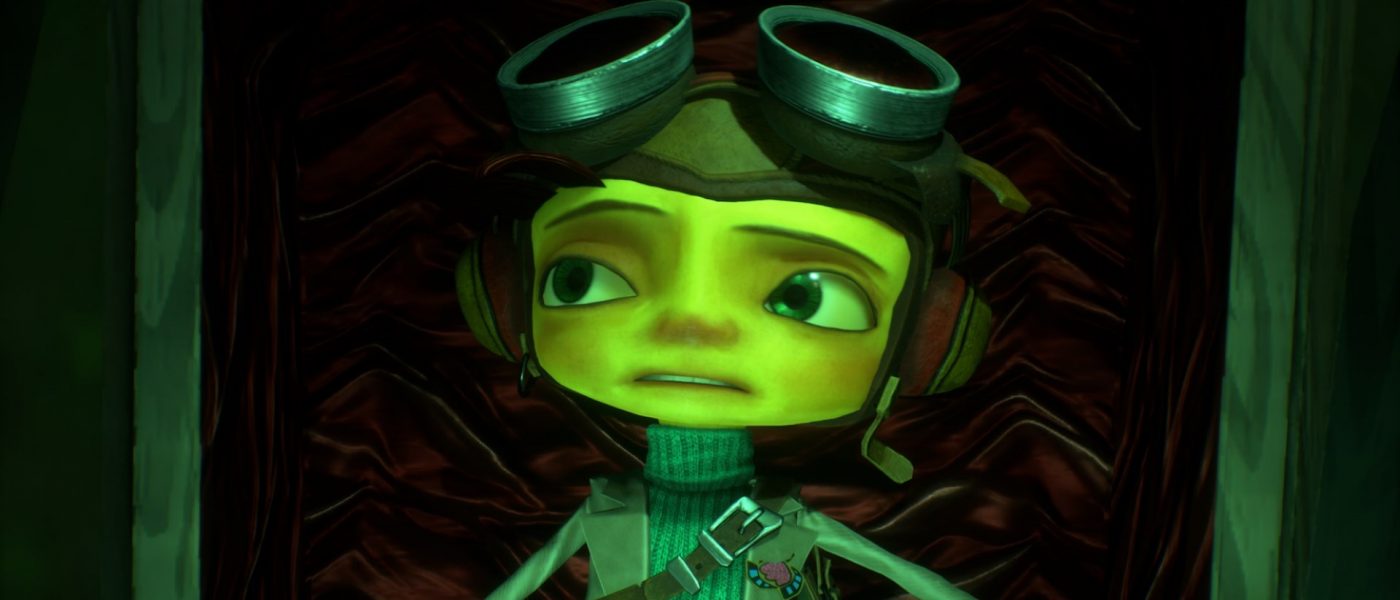 Psychonauts-2-tombeau-squalecophage-soluce-guide-solution-xbox-ps4