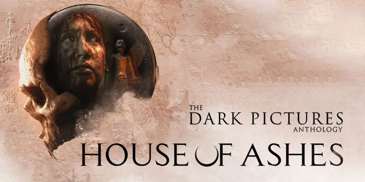 house of ashes soluce guide fin fr