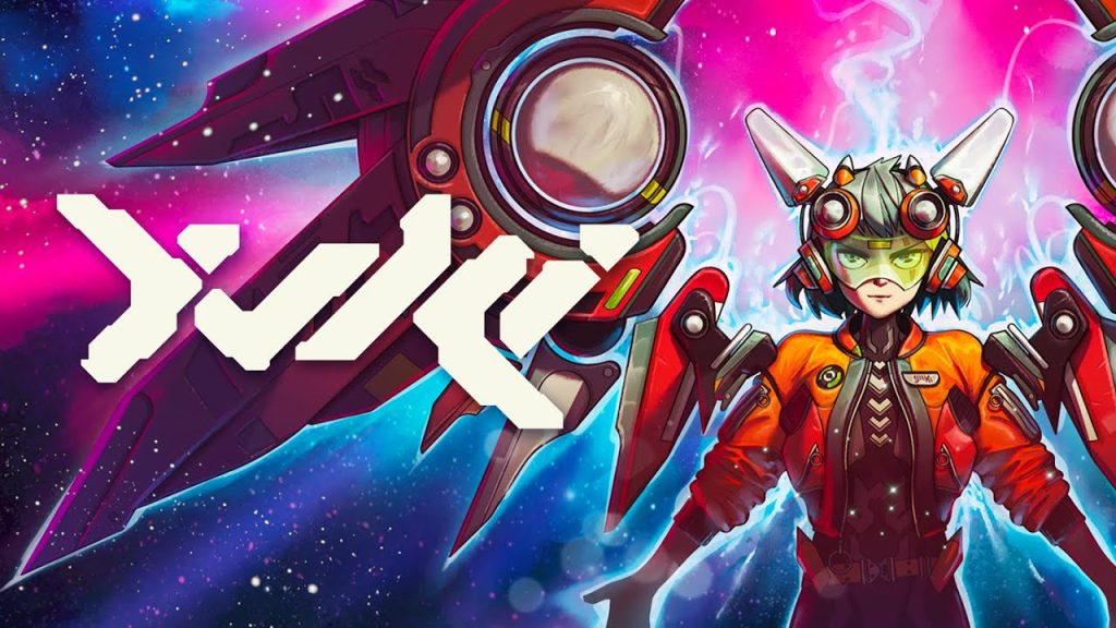 yuki test fr vr oculus pc playstation vr