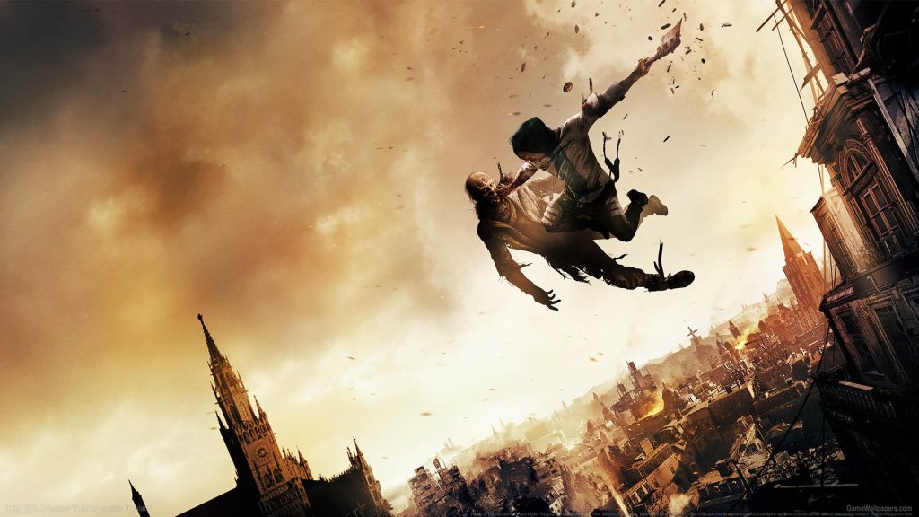 Dying Light 2 emplacement et carte inhibiteur, soluce, guide, astuce, solution, ps5, xbox