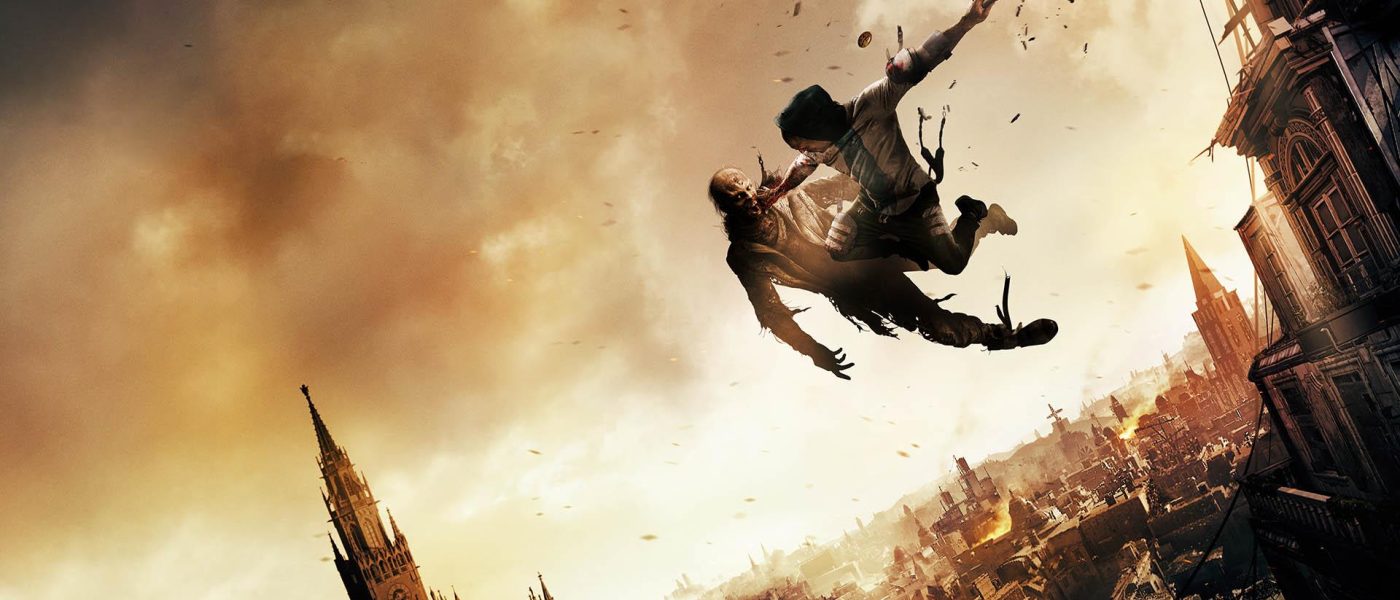 Dying Light 2 emplacement et carte inhibiteur, soluce, guide, astuce, solution, ps5, xbox