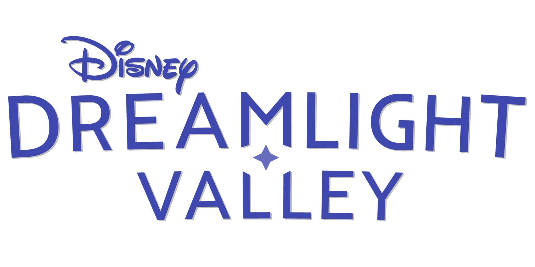 [Complete guide] Disney Dreamlight Valley - GameActuality.com