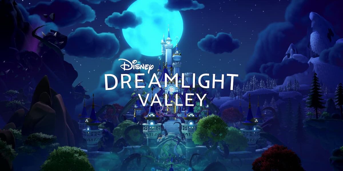 Soluce complete guide disney dreamlight valleyr all fish gems ingredients material location, emplacement de poisson gemmes materiaux et ingredients