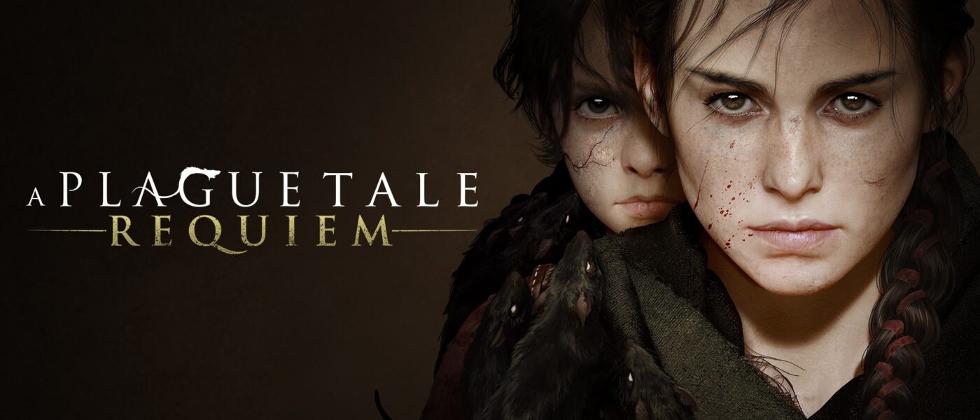 a plague tale requiem soluce solution guide astuce tips walthrough xbox pc