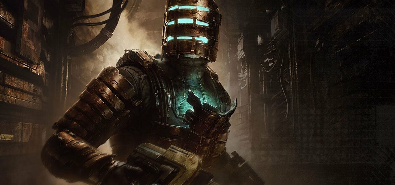 dead-space-2023-remake-soluce-guide-walkthough-cheminement