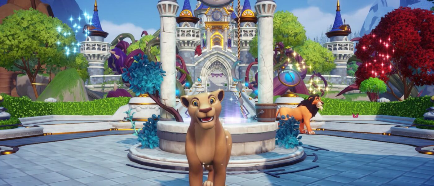 astuce-disney-dreamlight-valley-soluce-quete-nala-disney-dreamlight-valley-pc-nintendo-jeu-soluce-quetes-recette-festion-de-lionne