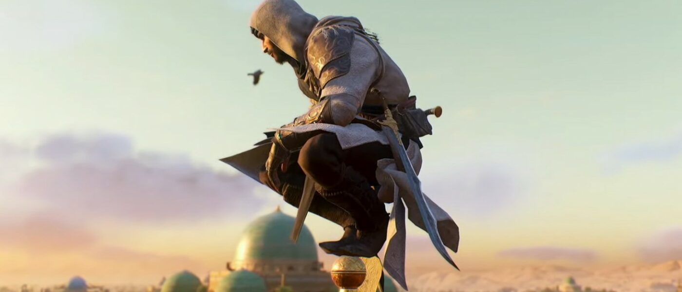 assassin-creed-mirage-emplacement-enigme-localisation-et-resolution-xbox-ps5-pc-basim