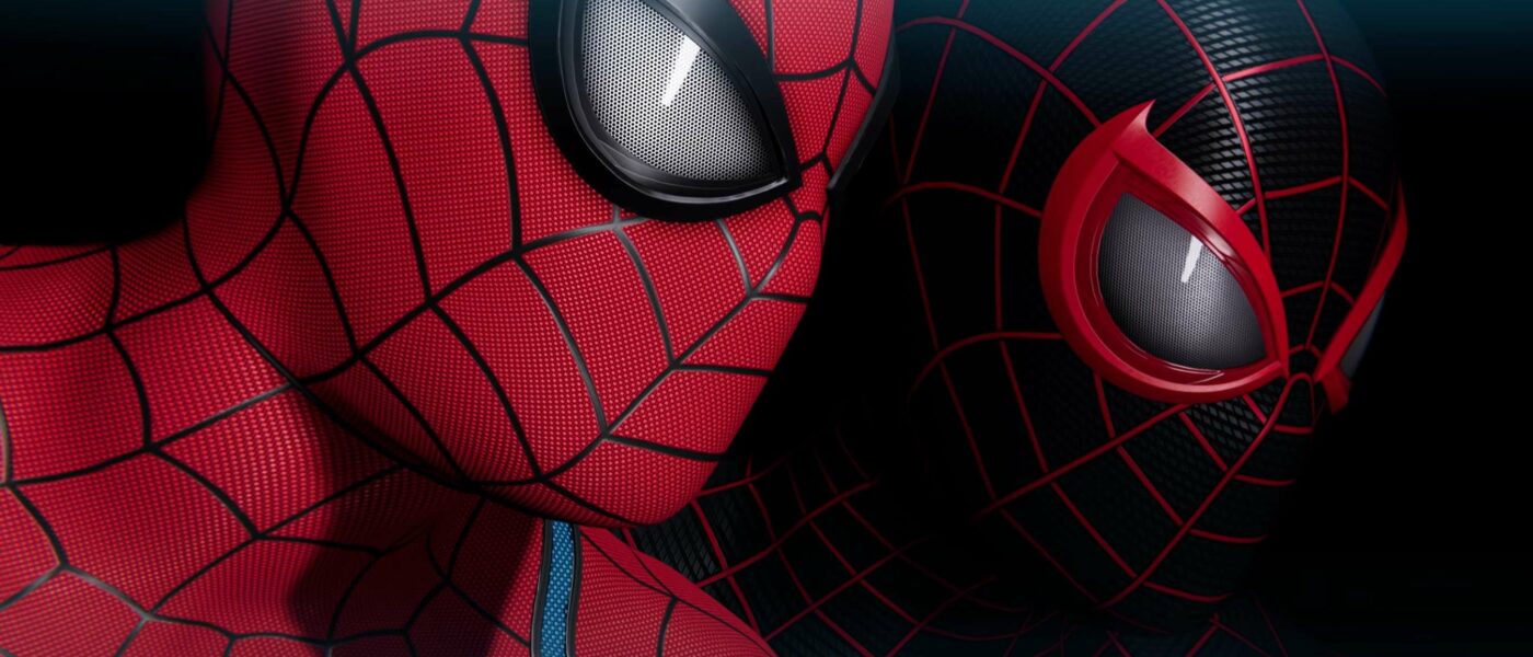 soluce toutes les tenues peter parker miles morales marvel's spider-man 2 ps5 soluce guide astuce