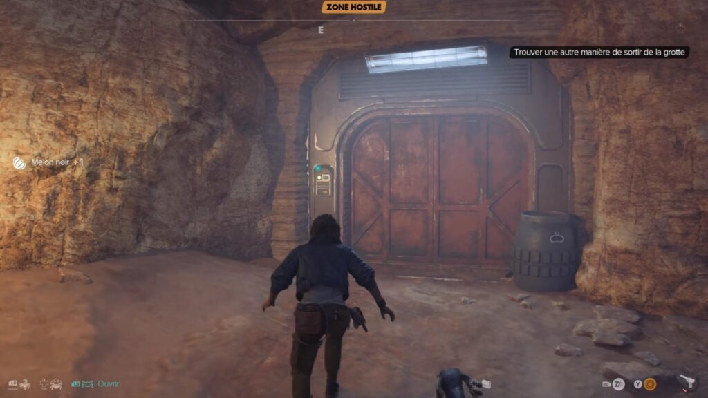 star wars outlaws soluce cheminement quete fr xbox pc ps5 screenshot