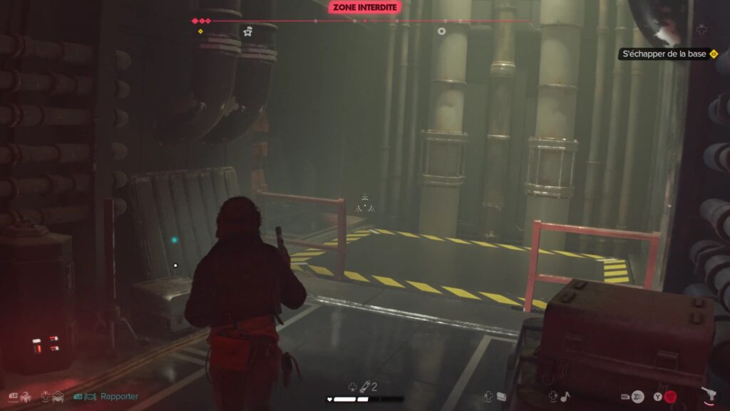 star wars outlaws soluce cheminement quete fr xbox pc ps5 screenshot