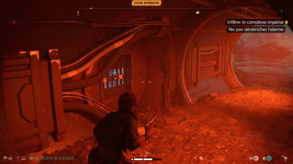 star wars outlaws soluce cheminement quete fr xbox pc ps5 screenshot