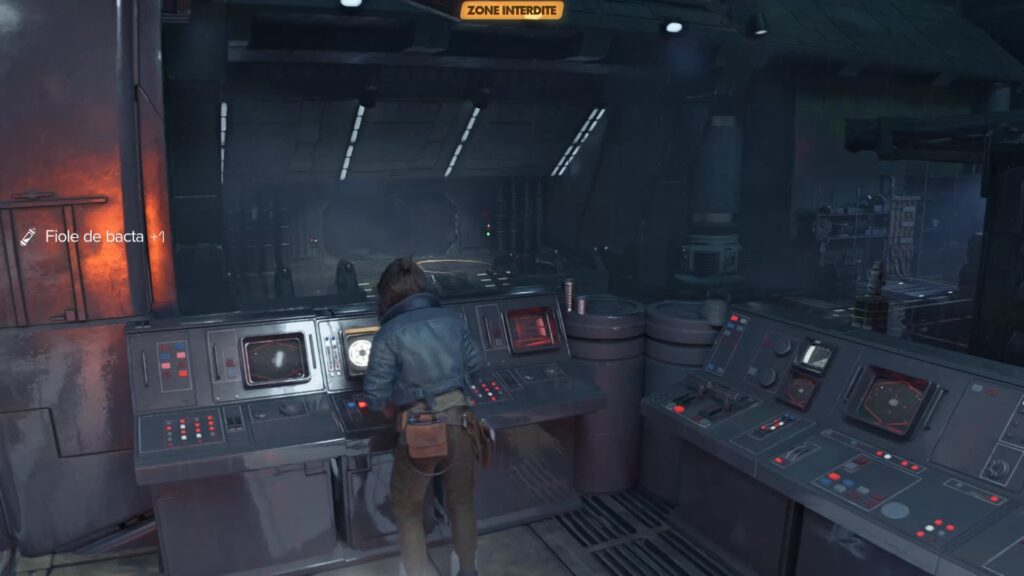 star wars outlaws soluce cheminement quete fr xbox pc ps5 screenshot