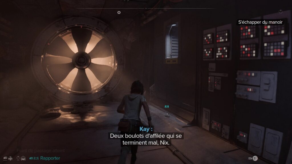 star wars outlaws soluce cheminement quete fr xbox pc ps5