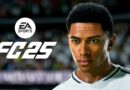 [Test] EA Sports FC 25 : un épisode rushé ?