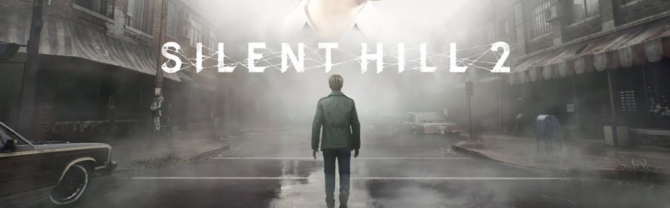 [Решение] Silent Hill 2 Remake: наше полное руководство