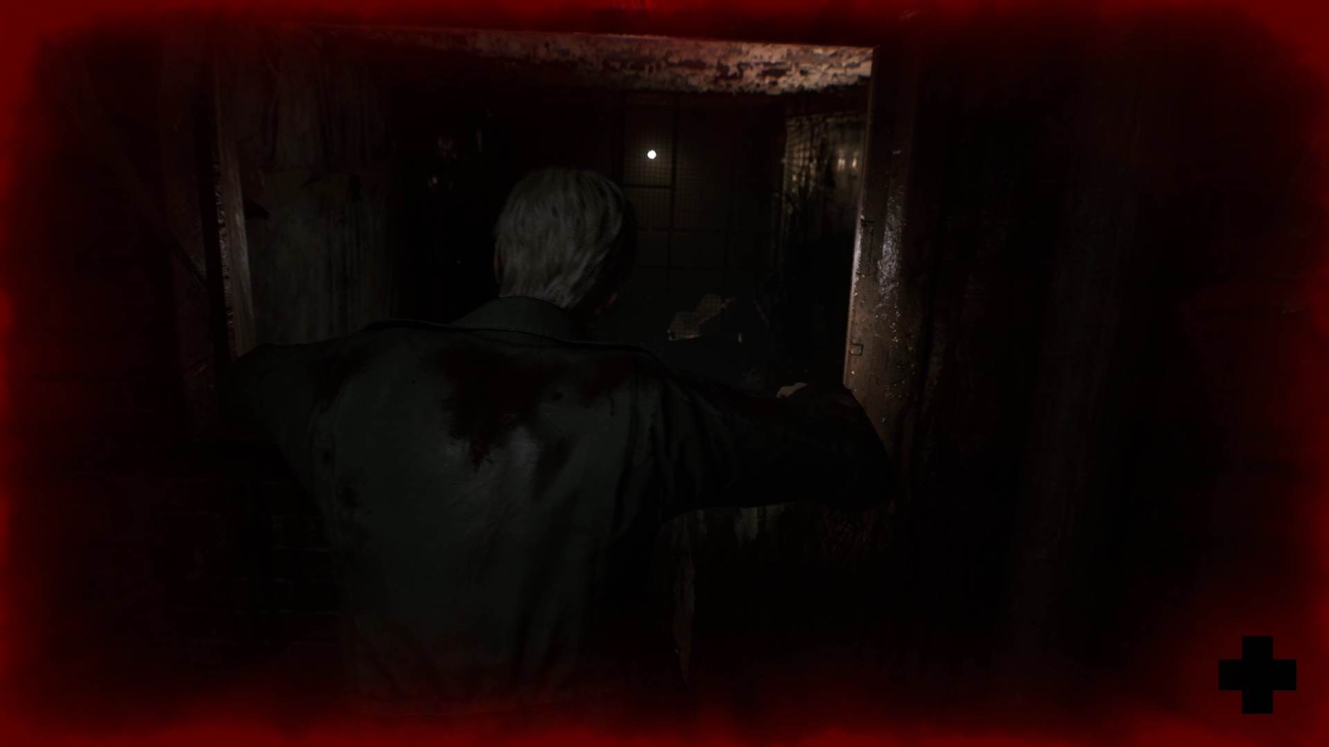 [Soluce] Silent Hill 2 Remake: The Wood Side Residence