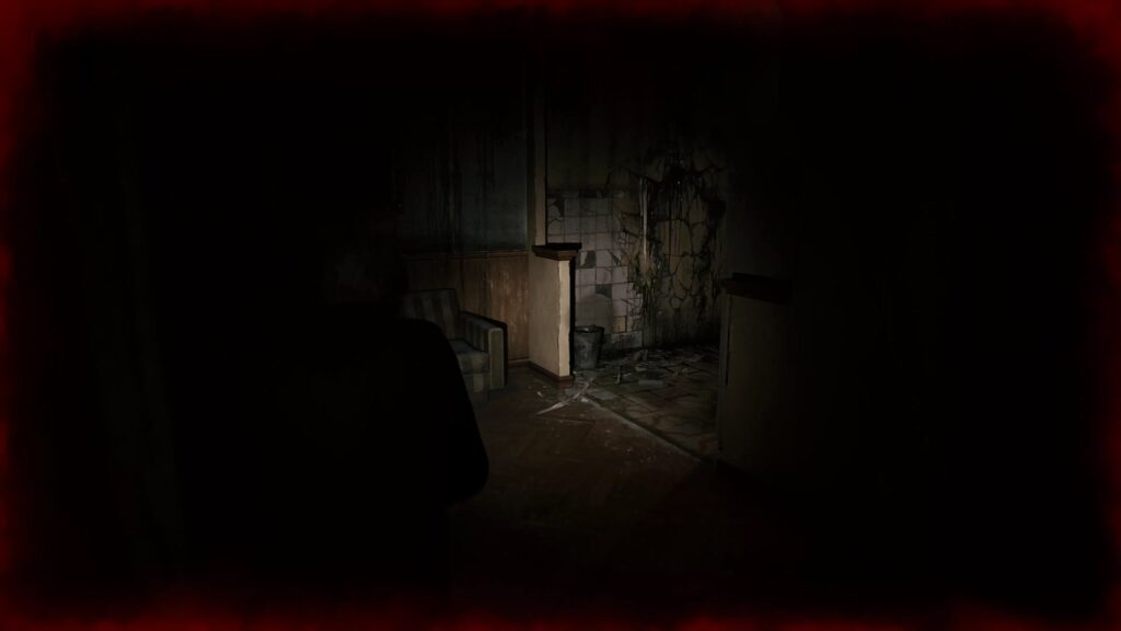 silent hill 2 remake residence blue creek guide soluce pc ps5 solution appartement horloge papillon puzzle enigme