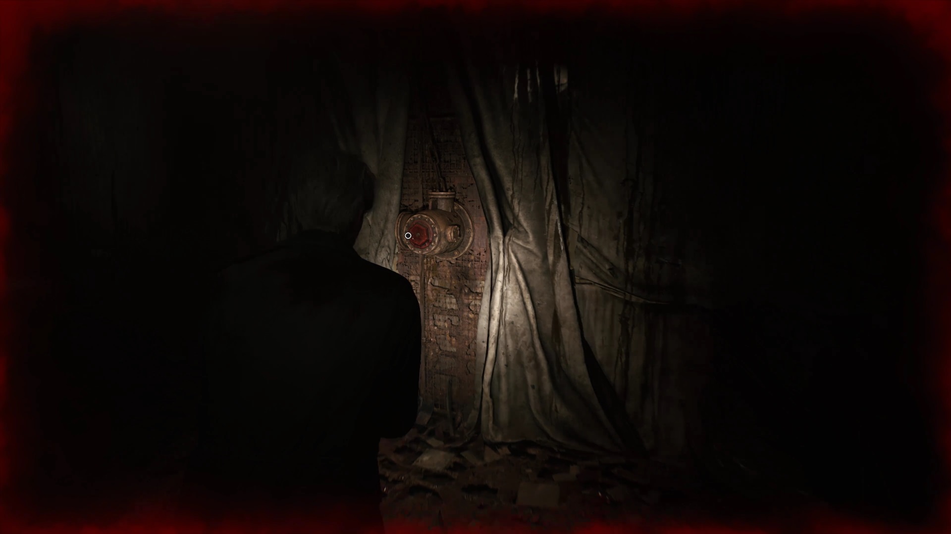 [Soluce] Silent Hill 2 Remake: The Wood Side Residence