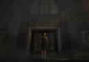 [Soluce] Silent Hill 2 Remake : Brookhaven Hospital [FR]