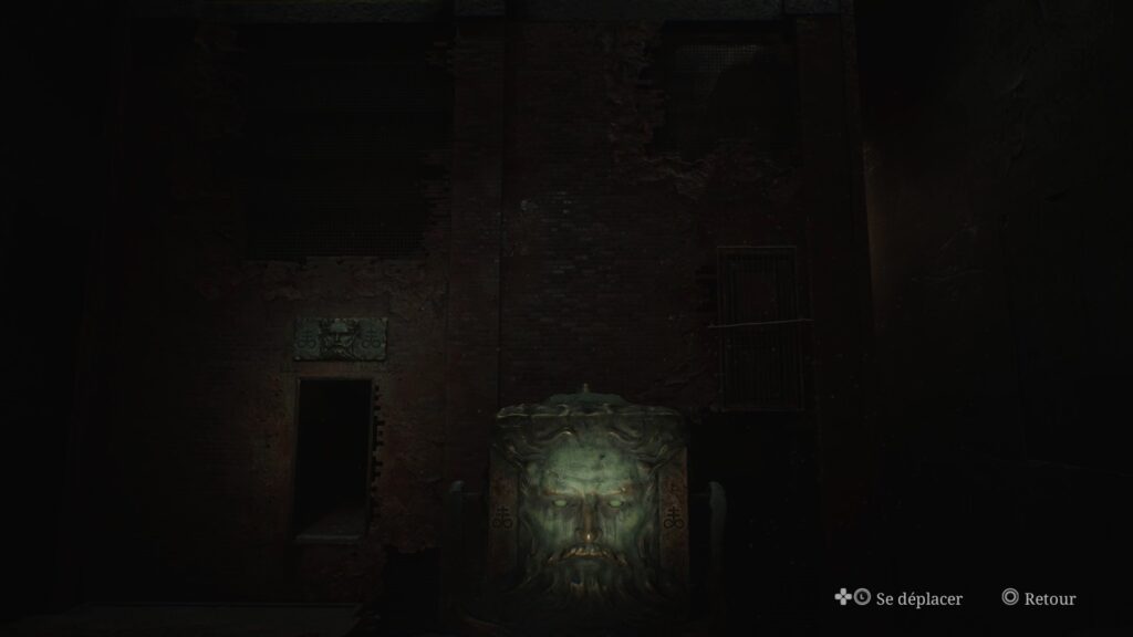 silent hill 2 remake labyrinth soluce guide solution pc ps5 boss cube puzzle enigme