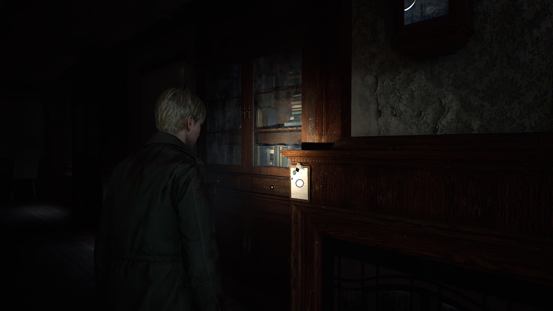 [Soluce] Silent Hill 2 Remake: The Lakeview Hotel