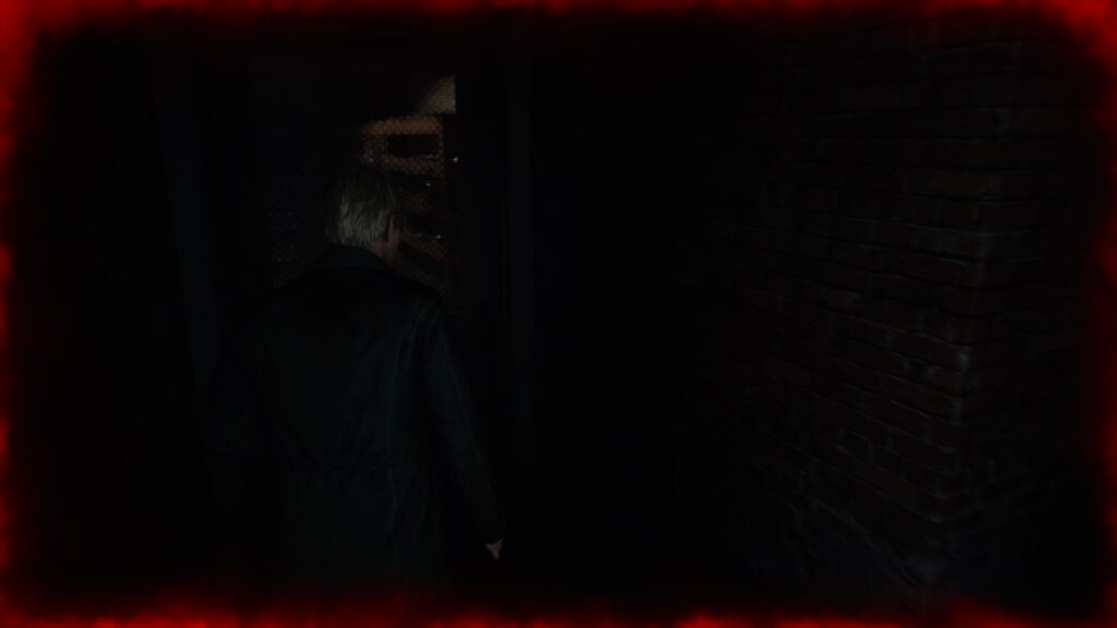 silent hill 2 remake soluce guide lakeview hotel figurine boite a musique boss miroir enigme puzzle astuce ps5 pc