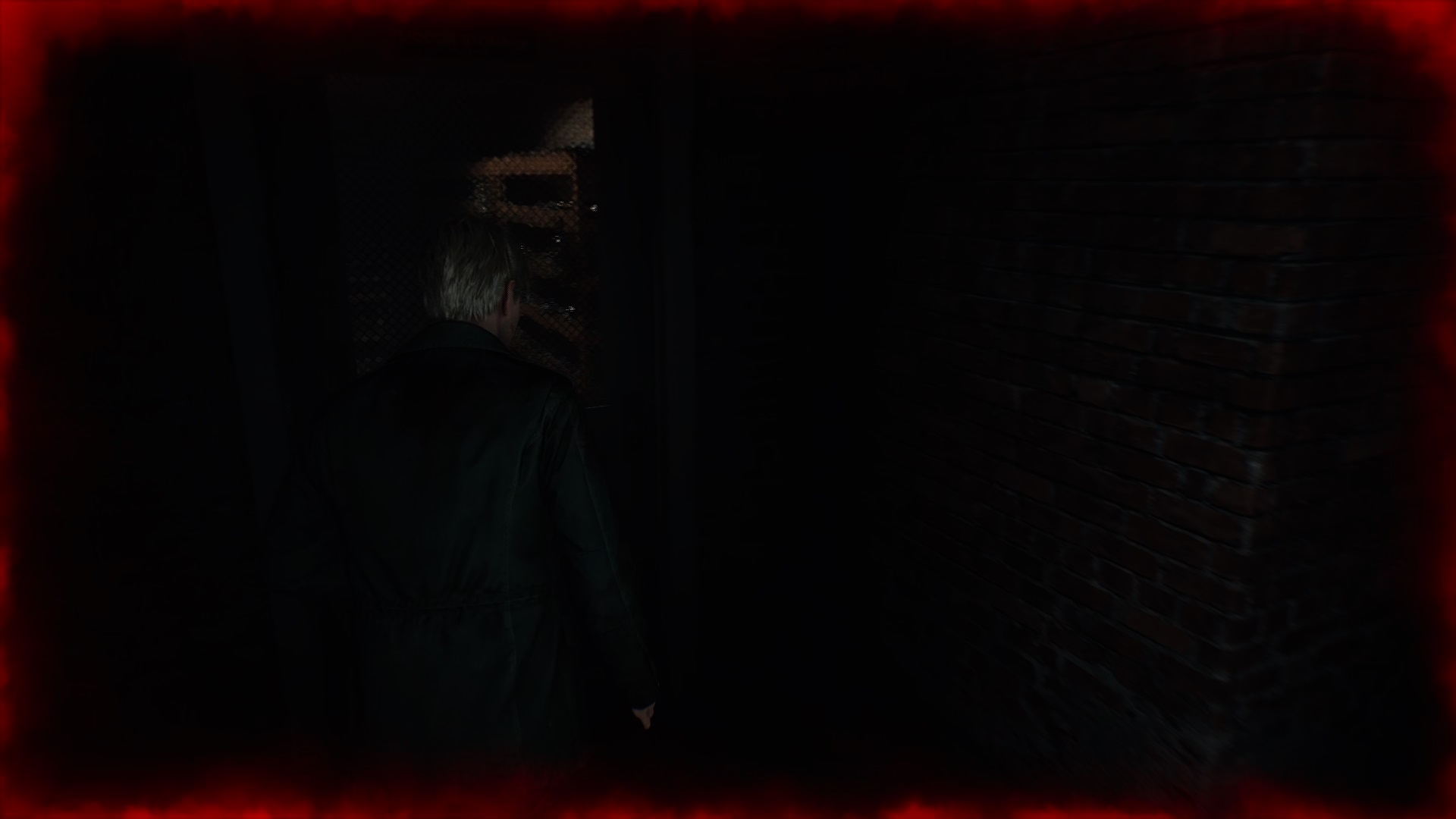 [Soluce] Silent Hill 2 Remake: The Lakeview Hotel