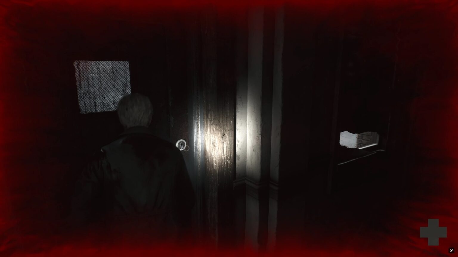 [Soluce] Silent Hill 2 Remake La Résidence Wood Side [FR