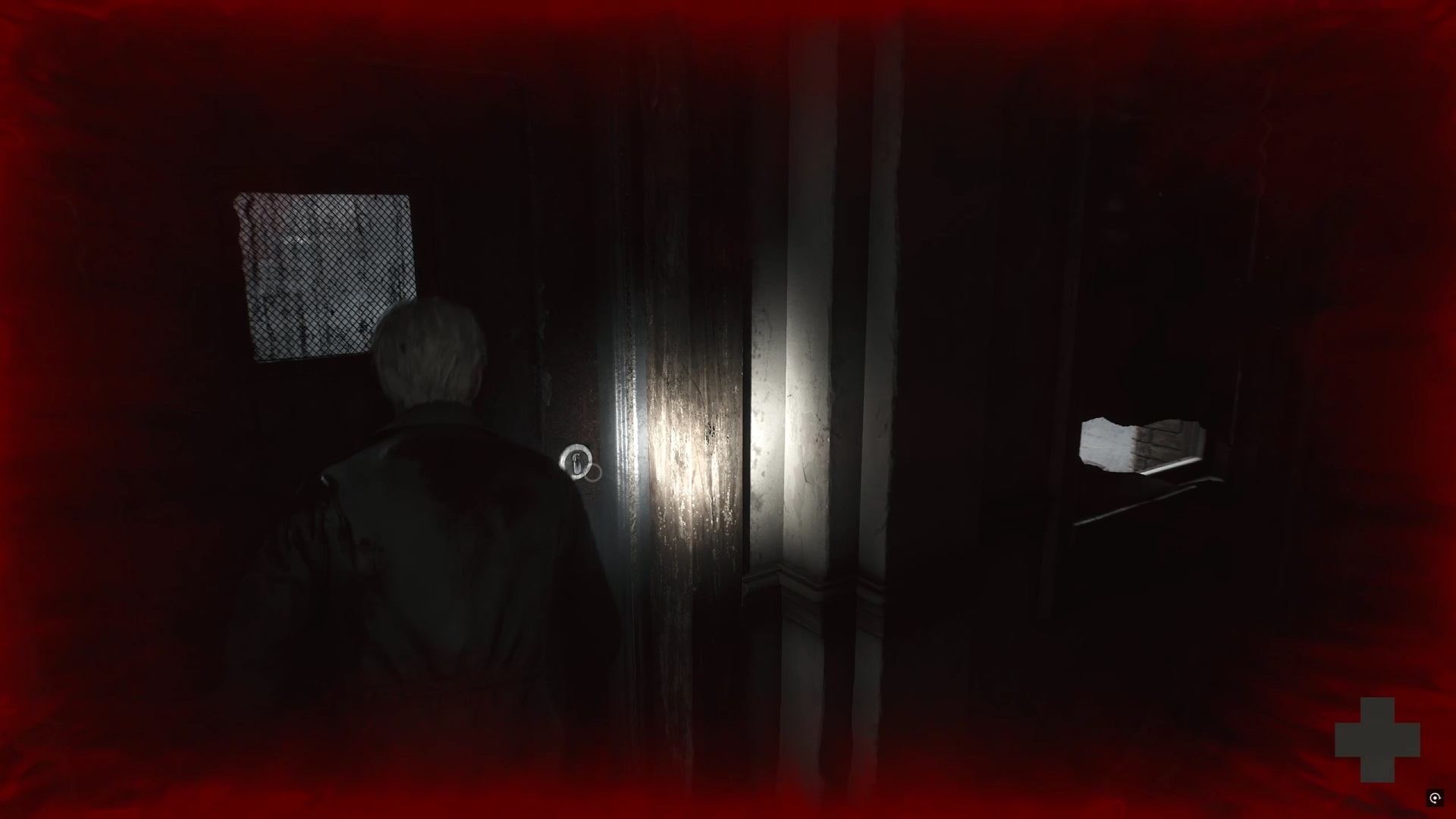 [Soluce] Silent Hill 2 Remake: The Wood Side Residence