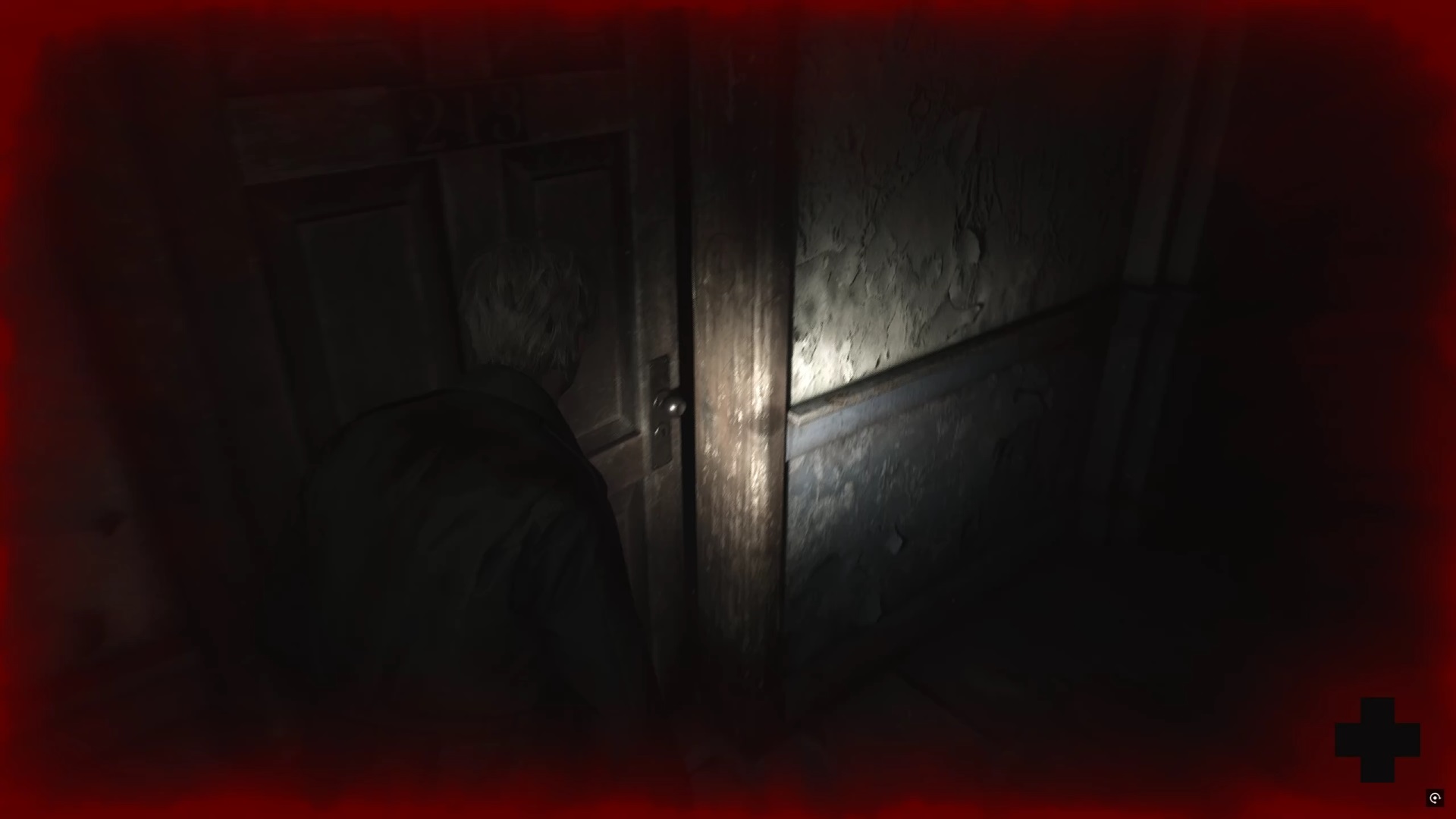 [Soluce] Silent Hill 2 Remake: The Wood Side Residence