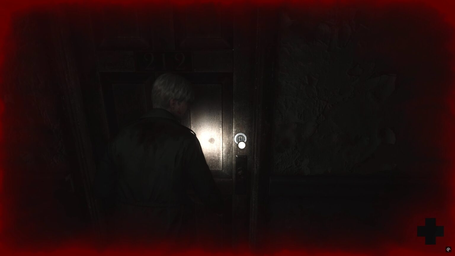 [Soluce] Silent Hill 2 Remake La Résidence Wood Side [FR