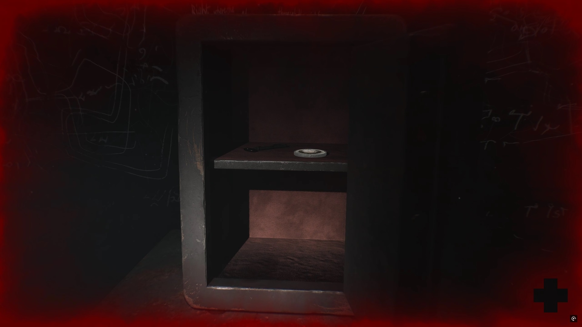 [Soluce] Silent Hill 2 Remake: All codes (padlock, safe, etc.)