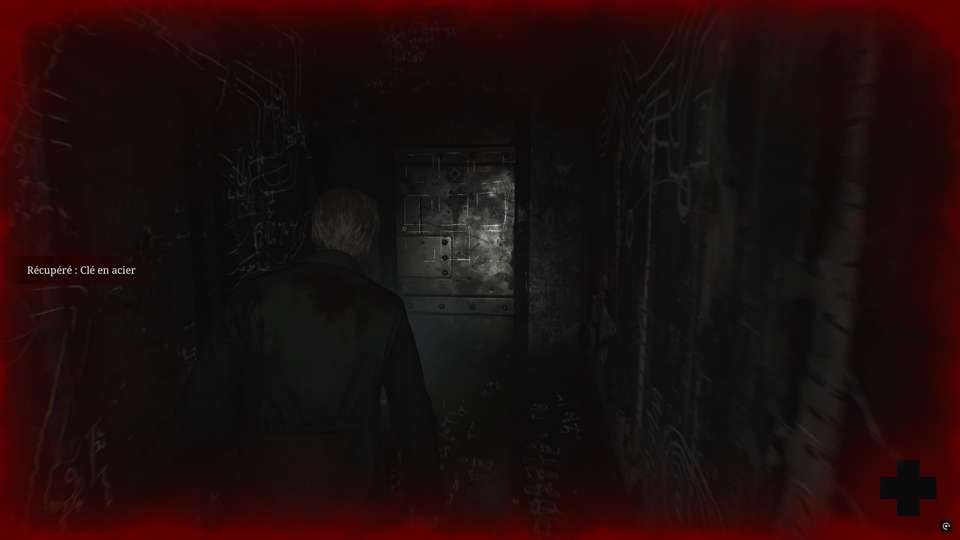 [Soluce] Silent Hill 2 Remake: The Wood Side Residence