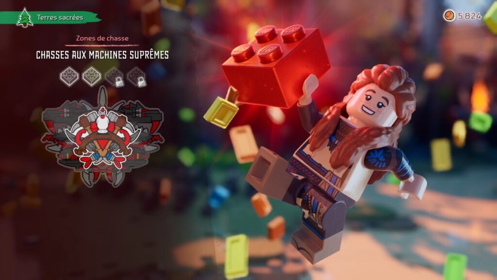 lego horizon adventures test avis critique fr ps5 switch pc screenshot