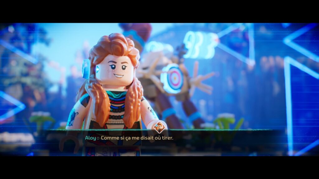 lego horizon adventures test avis critique fr ps5 switch pc screenshot