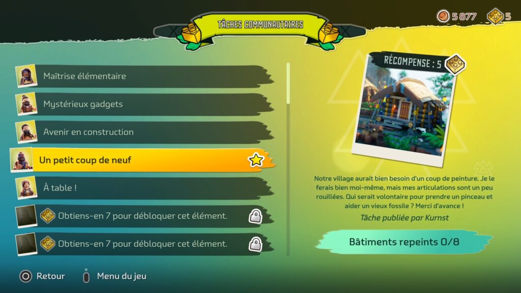 lego horizon adventures test avis critique fr ps5 switch pc screenshot