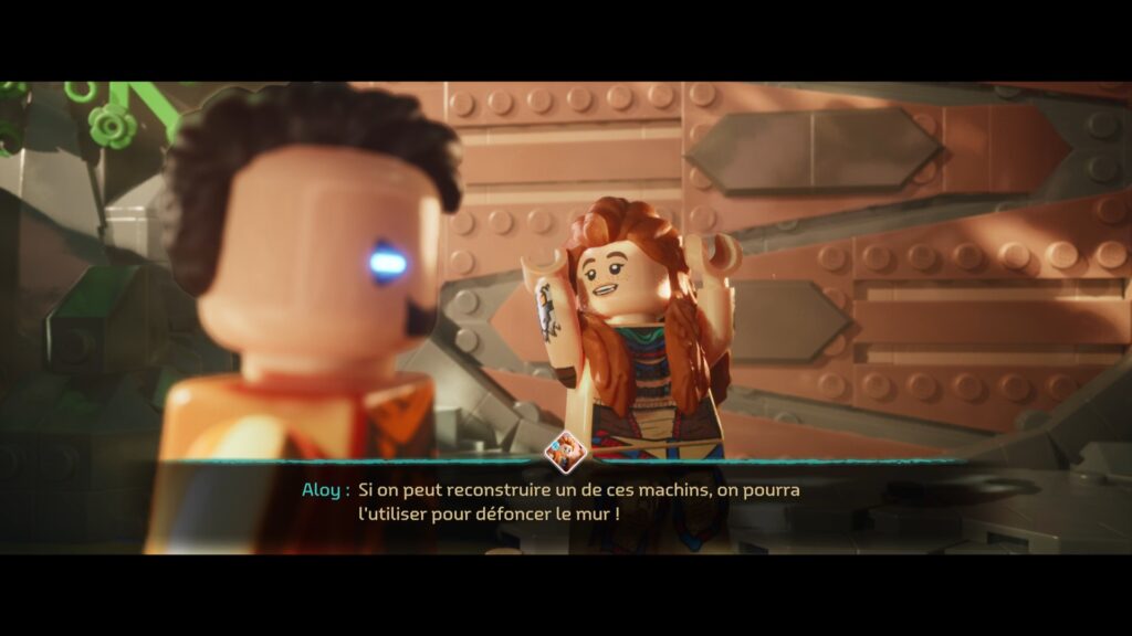 lego horizon adventures test avis critique fr ps5 switch pc screenshot