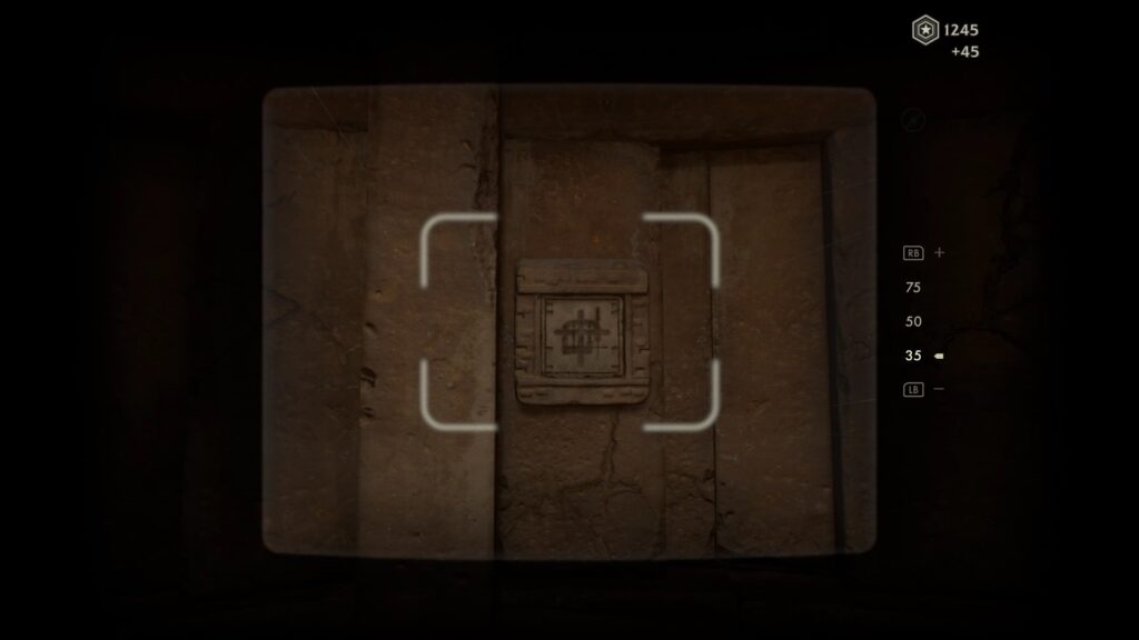 indiana jones great circle cercle ancien soluce guide solution gizeh egypte fr screenshot puzzle enigme 